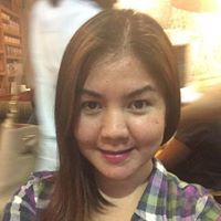 LadyAnn Sambile