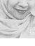 Isnah H...