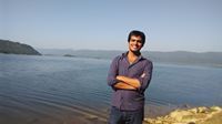 Abhishek Kumar