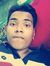 Ariful ...