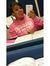 Mariah ...