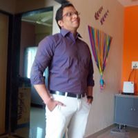 Rajesh Satpute