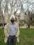 Harjeet...