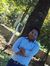 Rajeev ...