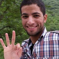 سباع البدوي