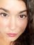 Carolin...