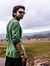 Abhishe...