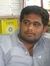 Jai Gowda