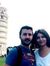 Engin M...