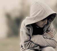 Λεπτός Αίσθηση