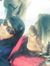 Shikha ...