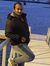 Suraj B...