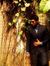 Ahamed ...