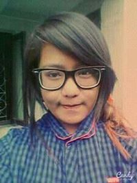 Ðïvîñë Ñëçtår