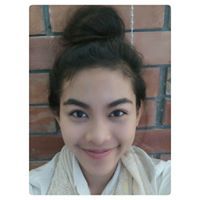 Sirichat BaiFern