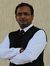 Sunil B...