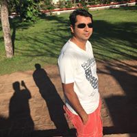 Mohan