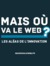 Mais où...