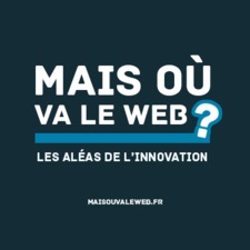 Mais où va le Web