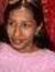Vandana...