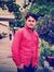 Irfan G...