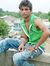 Sidhara...