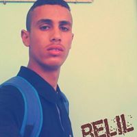 Belil Belil