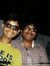 Akshay ...