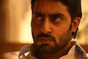 Sameer Mudgal