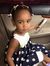 Zeena M...