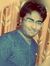 Piyush ...