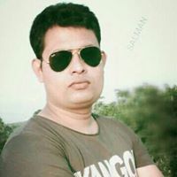 Md Salman