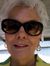 Kaye Shepherd