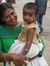 Devi Sree