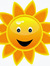 Sunny B