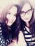 Rahma B...