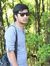 Aashish...