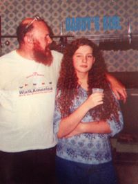 Laurel Gainey