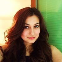 Eли Емилова