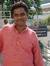 Muthu K...