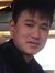 Jason Hu
