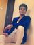 Ankit S...