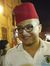 Mahmoud...
