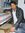 Ankit G...