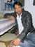 Ankit G...