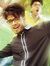 Deepak ...