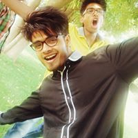 Deepak JAangid