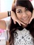 Farene