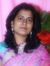Gauri P...