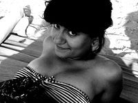 Cristina Csz